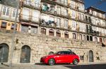 Audi A1 Sportback TFSI S-Line 2014 года (WW)